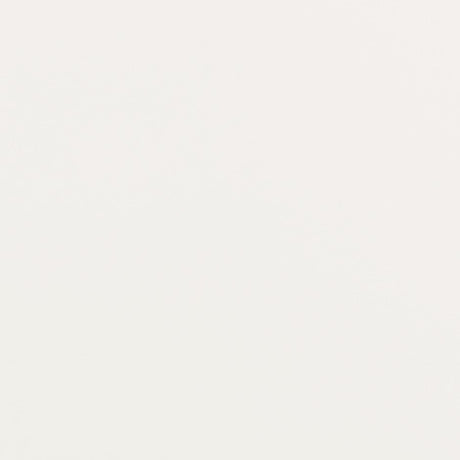 Serge Ferrari Stamoid Top White F3933-03244 80-Inch Marine/Shade Fabric