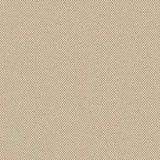 Sample of Outdura Rumor Bamboo 6652 Modern Textures Collection Upholstery Fabric