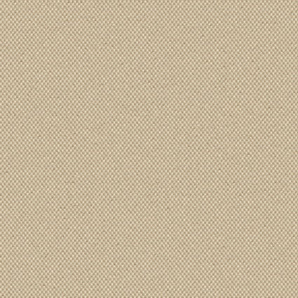 Outdura Rumor Bamboo 6652 Modern Textures Collection Upholstery Fabric
