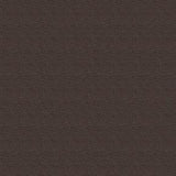 Top Gun FR 779 Chocolate Brown 62-Inch Fire Retardant Marine Topping and Enclosure Fabric