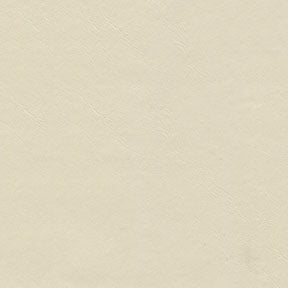 Sample of Ship to Shore Lunar Stinger Cream Automotive / Marine Upholstery Fabric
