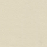 Sample of Ship to Shore Lunar Stinger Cream Automotive / Marine Upholstery Fabric