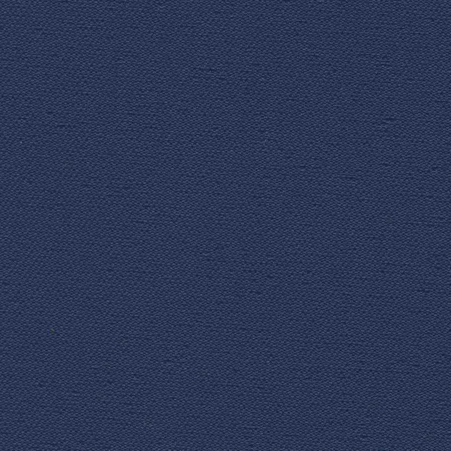 Sample of Top Gun 464 Royal Blue 62-Inch Marine Topping and Enclosure Fabric