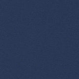 Sample of Top Gun 464 Royal Blue 62-Inch Marine Topping and Enclosure Fabric