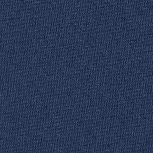 Sample of Top Gun 464 Royal Blue 62-Inch Marine Topping and Enclosure Fabric