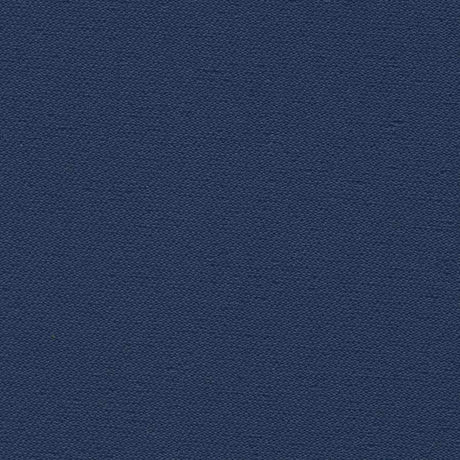 Top Gun 464 Royal Blue 62-Inch Marine Topping and Enclosure Fabric