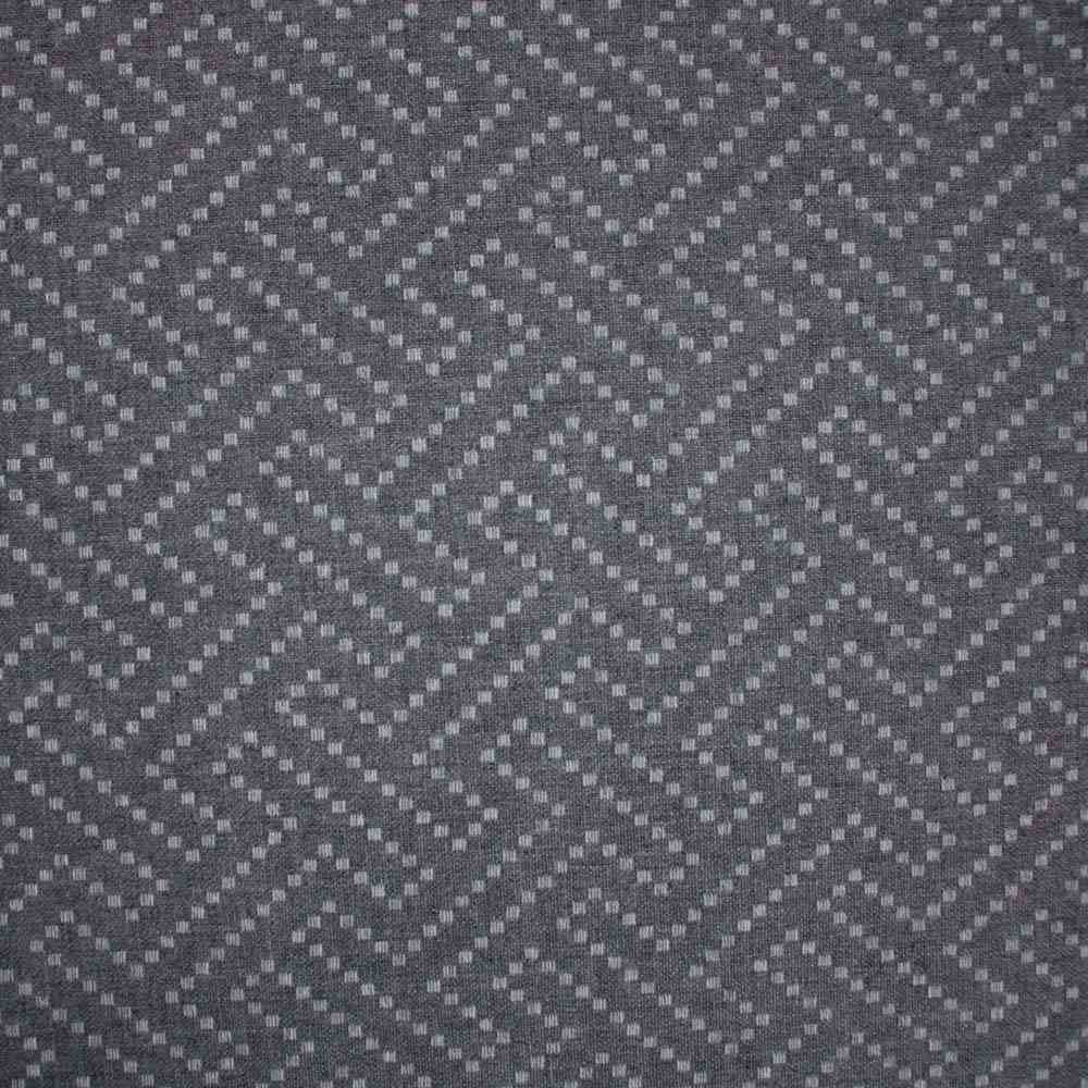 Sunbrella Crete Stone 44353-0002 Fusion Collection Upholstery Fabric