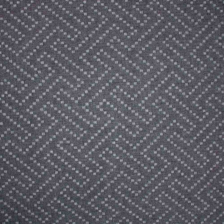 Sunbrella Crete Stone 44353-0002 Fusion Collection Upholstery Fabric