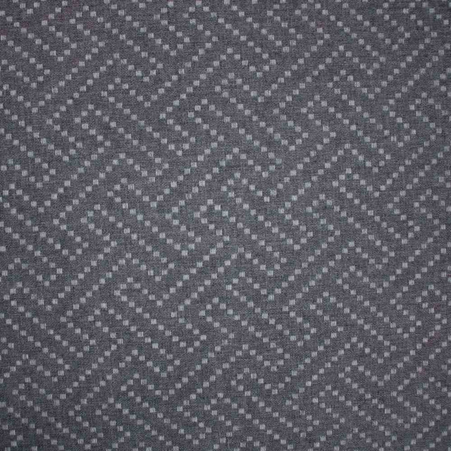 Sunbrella Crete Stone 44353-0002 Fusion Collection Upholstery Fabric