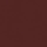 Sample of Spirit 357 Claret Contract Automotive and Marine Upholstery Fabric
