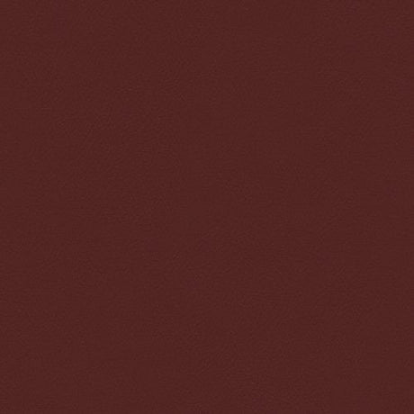 Sample of Spirit 357 Claret Contract Automotive and Marine Upholstery Fabric