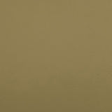 Sample of Softside Zander 3109 Dune Automotive / Marine Upholstery Fabric