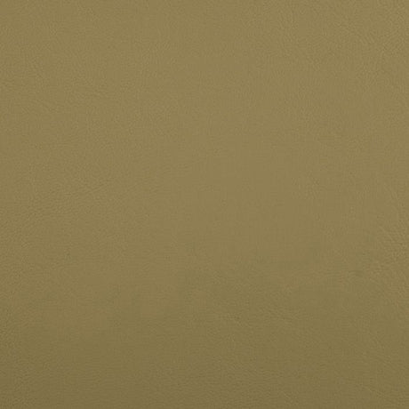 Sample of Softside Zander 3109 Dune Automotive / Marine Upholstery Fabric
