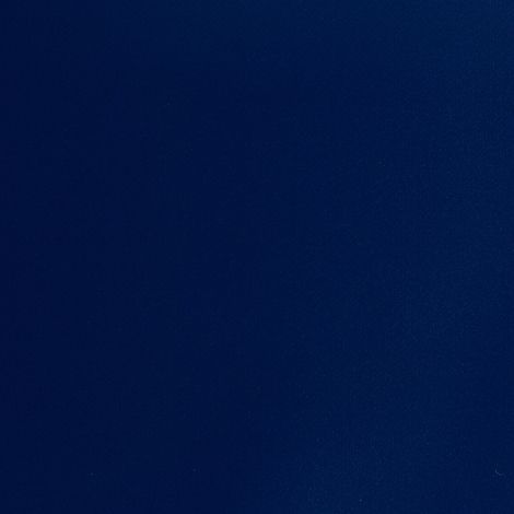 Serge Ferrari Soltis Proof 502 Marine V2-1125C Awning / Shade Fabric