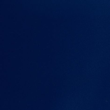 Serge Ferrari Soltis Proof 502 Marine V2-1125C Awning / Shade Fabric