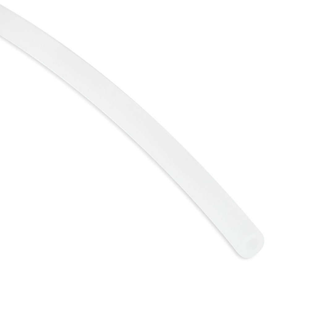 1/4 Inch Sling Chair and Awning Spline - Sold Per Foot (5 ft. Minimum)