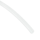 1/4 Inch Sling Chair and Awning Spline - Sold Per Foot (5 ft. Minimum)