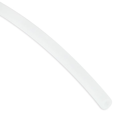 1/4 Inch Sling Chair and Awning Spline - Sold Per Foot (5 ft. Minimum)