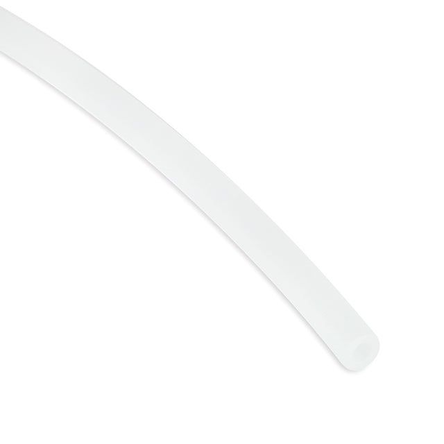 1/4 Inch Sling Chair and Awning Spline - Sold Per Foot (5 ft. Minimum)