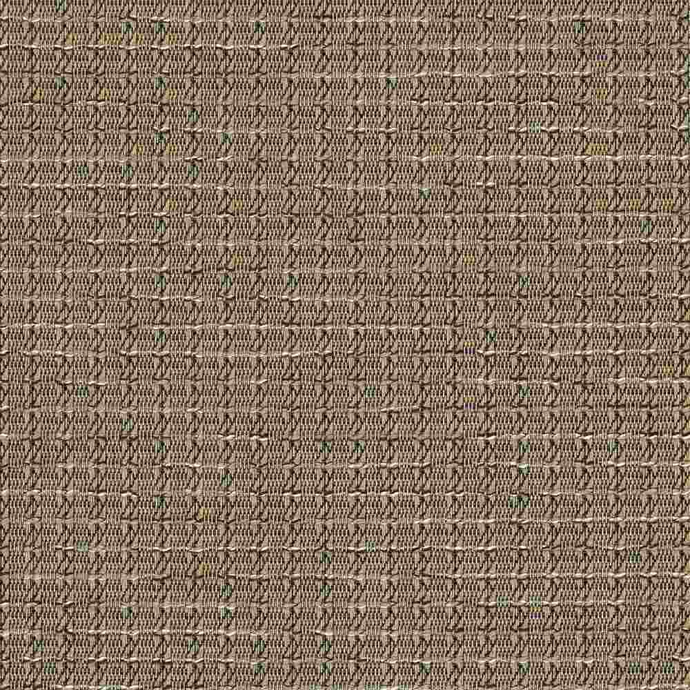 Sunbrella Mattox-PB 5226-0005 Sling Fabric