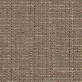 Sunbrella Mattox-PB 5226-0005 Sling Fabric