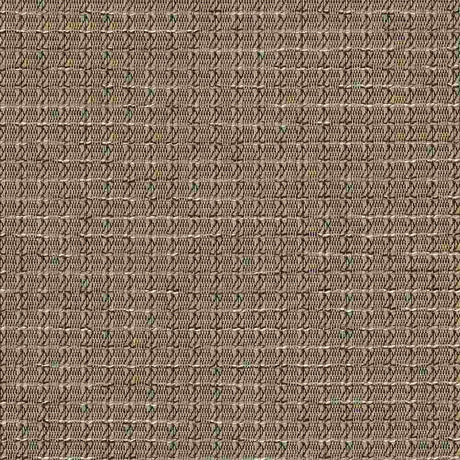 Sunbrella Mattox-PB 5226-0005 Sling Fabric