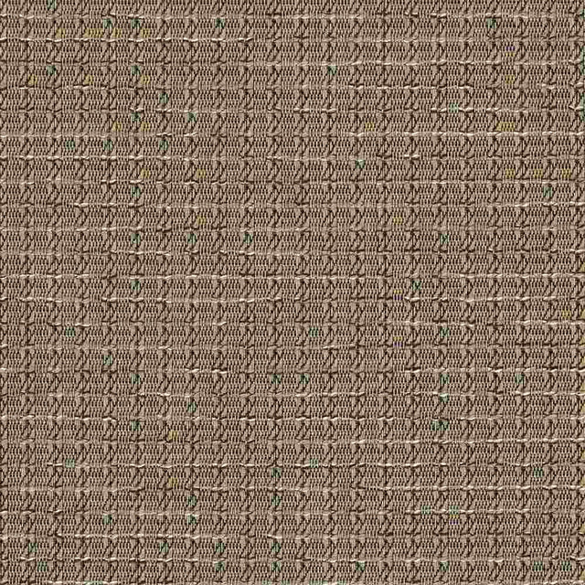 Sunbrella Mattox-PB 5226-0005 Sling Fabric