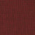 View fabric To Buy: Sunbrella Dubonnet Tweed 4606-0000 46-Inch Awning / Marine Fabric