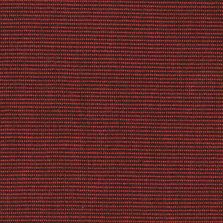 Sample of Sunbrella Dubonnet Tweed 6006-0000 60-Inch Awning / Marine Fabric