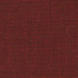 Sunbrella Dubonnet Tweed 6006-0000 60-Inch Awning / Marine Fabric