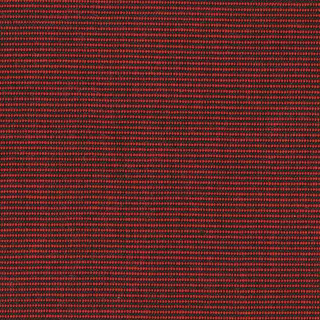 Sunbrella Dubonnet Tweed 6006-0000 60-Inch Awning / Marine Fabric