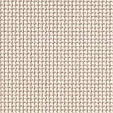Sample of Serge Ferrari Batyline Iso Incense 7407-5376 Sling Fabric