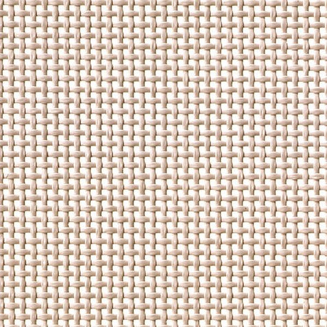 Sample of Serge Ferrari Batyline Iso Incense 7407-5376 Sling Fabric