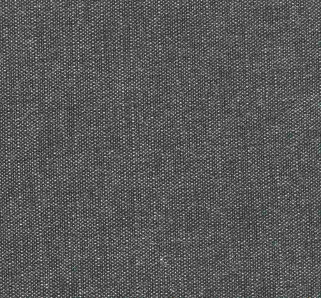 Tempotest Home Sand Onyx 1045/25 Foundations Collection Upholstery Fabric