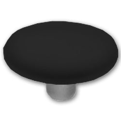 DOT Durable Plastic Cover Mariner Cap 93-XV-10150-1X Black 100 pack