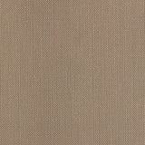 AwnTex 160 NX7 36 x 16 Taupe 60-inch Shade / Mesh Fabric