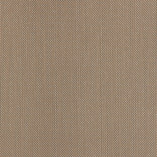 AwnTex 160 NX7 36 x 16 Taupe 60-inch Shade / Mesh Fabric
