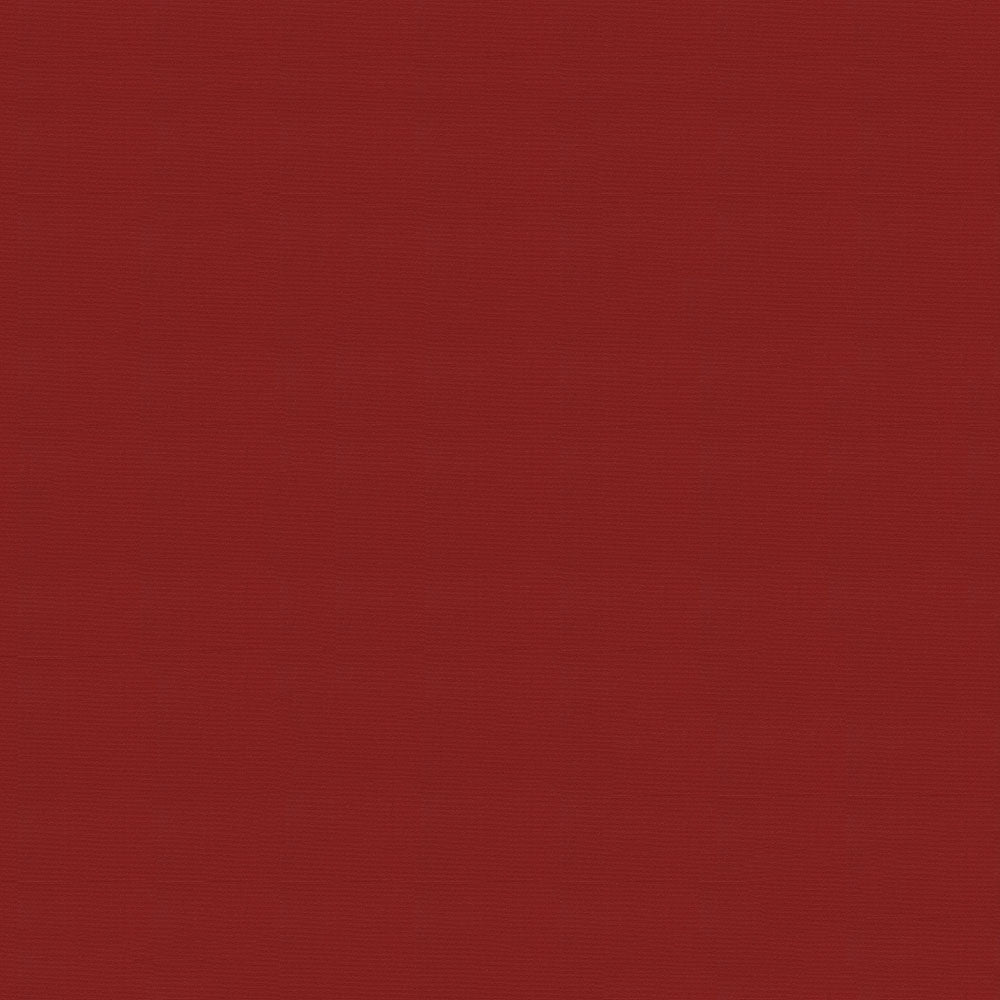 Sample of SolarShade Marquee FR 12 Firecracker Awning / Shade  Fabric