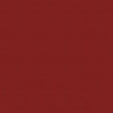 Sample of SolarShade Marquee FR 12 Firecracker Awning / Shade  Fabric