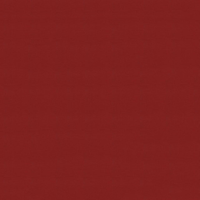 SolarShade Marquee FR 12 Firecracker Awning / Shade  Fabric