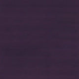 Sample of Ship to Shore Armada 115 Purple Haze Automotive / Marine Upholstery Fabric