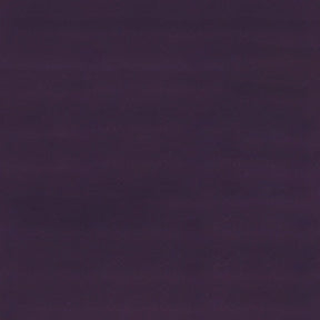 Ship to Shore Armada 115 Purple Haze Automotive / Marine Upholstery Fabric