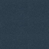 Sample of SunBrite Headliner 1690 Imperial Blue Automotive Fabric