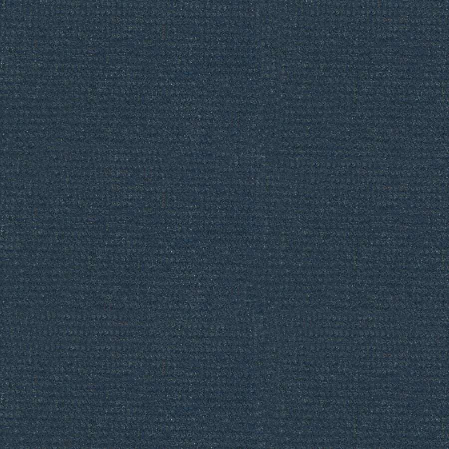 SunBrite Headliner 1690 Imperial Blue Automotive Fabric