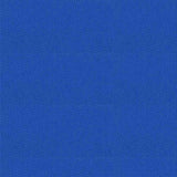 Top Notch 1S 694 Caribbean Blue 60-Inch Marine Topping and Enclosure Fabric