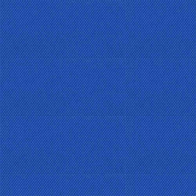 Top Notch 1S 694 Caribbean Blue 60-Inch Marine Topping and Enclosure Fabric