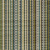 Phifertex Trixie Stripe Myrtle LDB 54-inch Sling Fabric