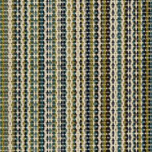 Phifertex Trixie Stripe Myrtle LDB 54-inch Sling Fabric