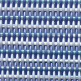 Phifertex Plus Dupioni Poolside L37 54-inch Sling Fabric