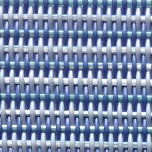 Phifertex Plus Dupioni Poolside L37 54-inch Sling Fabric